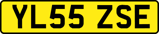 YL55ZSE