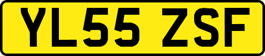 YL55ZSF