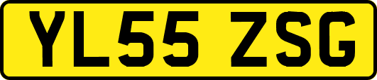YL55ZSG