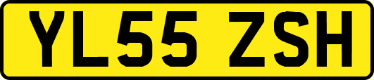 YL55ZSH