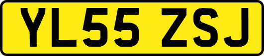YL55ZSJ