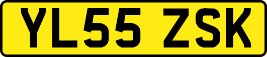 YL55ZSK