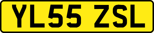 YL55ZSL