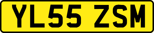 YL55ZSM