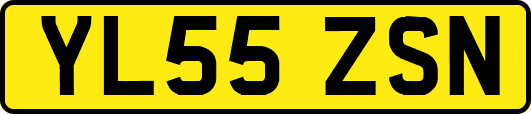 YL55ZSN
