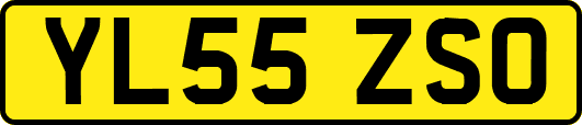YL55ZSO