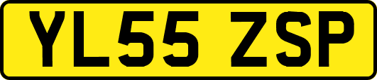 YL55ZSP