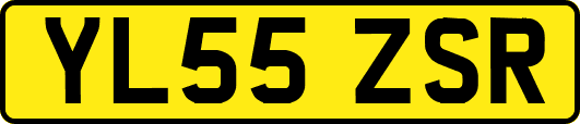 YL55ZSR