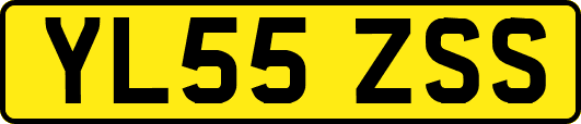 YL55ZSS