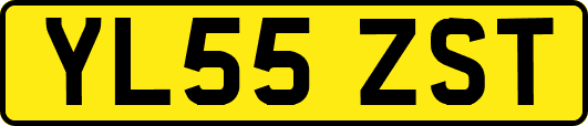 YL55ZST