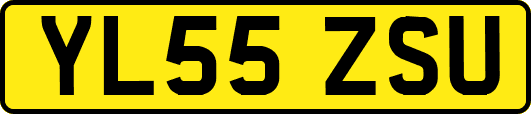 YL55ZSU