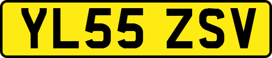 YL55ZSV