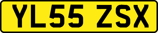 YL55ZSX