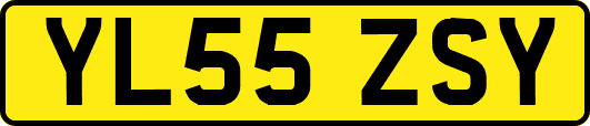 YL55ZSY