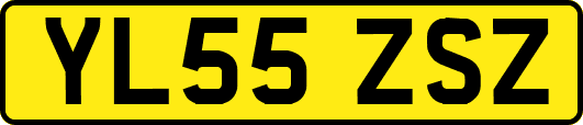 YL55ZSZ