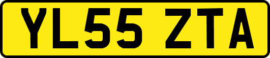 YL55ZTA