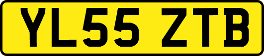YL55ZTB
