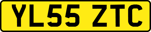 YL55ZTC