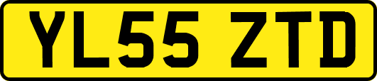 YL55ZTD