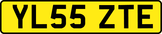 YL55ZTE