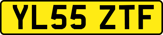 YL55ZTF