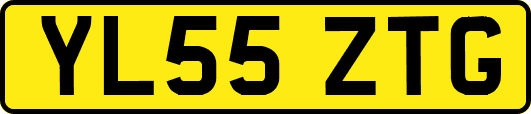 YL55ZTG