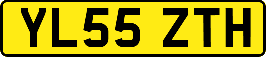 YL55ZTH