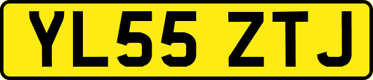 YL55ZTJ