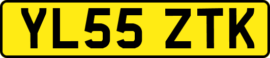 YL55ZTK
