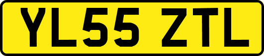 YL55ZTL