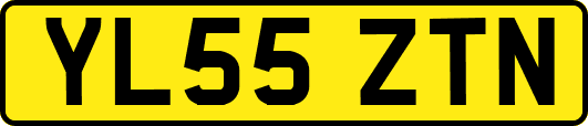 YL55ZTN