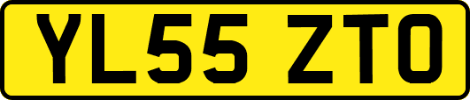 YL55ZTO