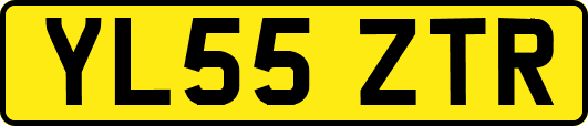 YL55ZTR