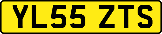 YL55ZTS