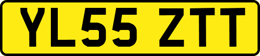 YL55ZTT
