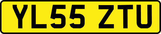 YL55ZTU