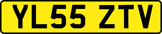 YL55ZTV