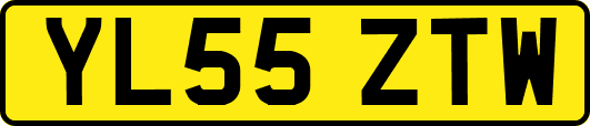 YL55ZTW