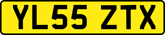 YL55ZTX