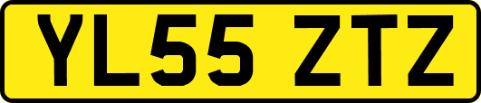 YL55ZTZ