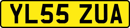 YL55ZUA