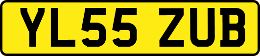 YL55ZUB