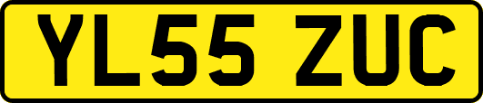 YL55ZUC