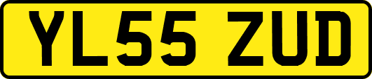 YL55ZUD