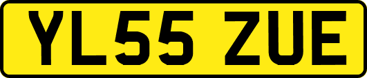 YL55ZUE