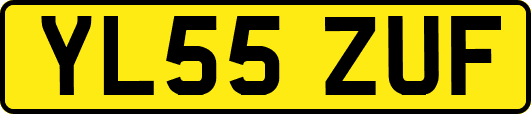 YL55ZUF