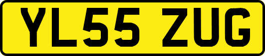 YL55ZUG