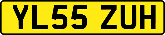 YL55ZUH