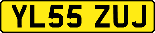 YL55ZUJ