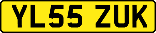 YL55ZUK